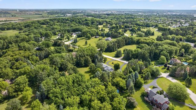 5493 Saint Mary Drive NW, Rochester, MN 55901