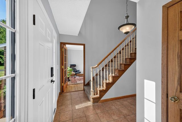 5493 Saint Mary Drive NW, Rochester, MN 55901