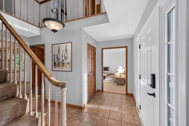5493 Saint Mary Drive NW, Rochester, MN 55901
