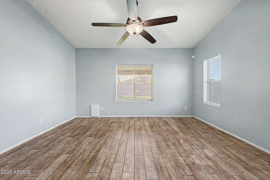 518 W BLACK HAWK Place, Casa Grande, AZ 85122 — photo 5