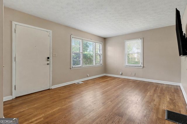 1994 Dodson Drive SW, Atlanta, GA 30311