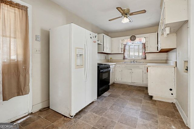 1994 Dodson Drive SW, Atlanta, GA 30311