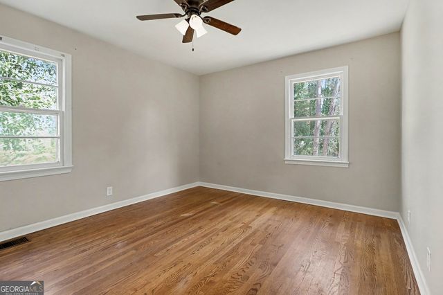 1994 Dodson Drive SW, Atlanta, GA 30311