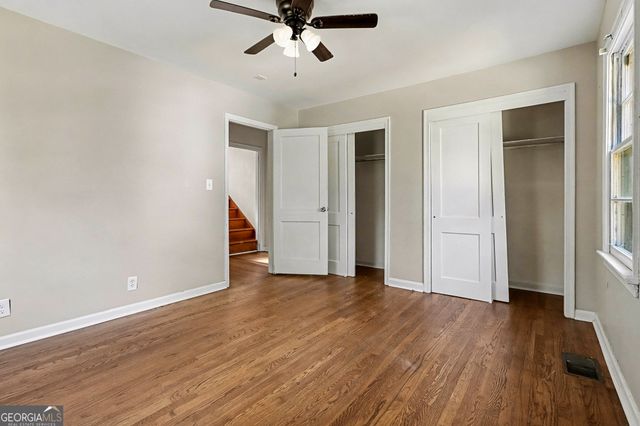 1994 Dodson Drive SW, Atlanta, GA 30311