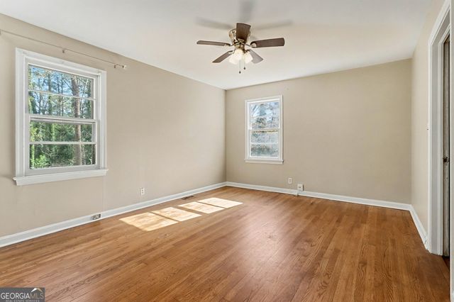 1994 Dodson Drive SW, Atlanta, GA 30311