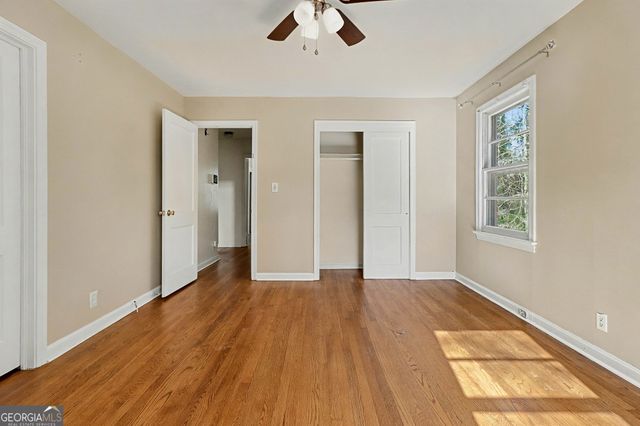 1994 Dodson Drive SW, Atlanta, GA 30311