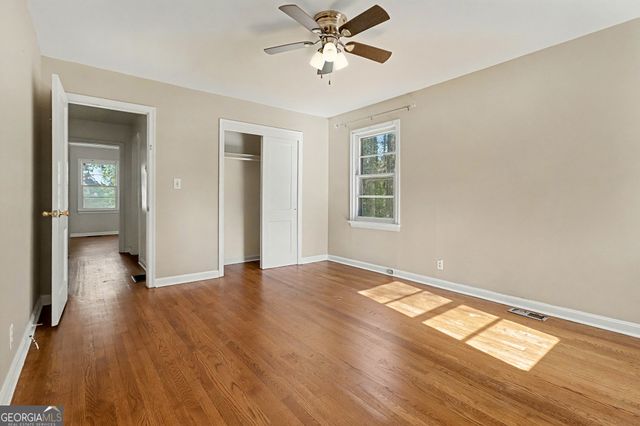 1994 Dodson Drive SW, Atlanta, GA 30311