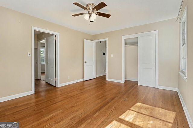 1994 Dodson Drive SW, Atlanta, GA 30311