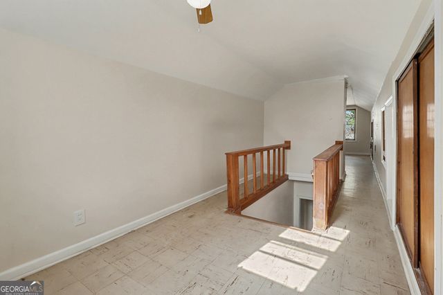 1994 Dodson Drive SW, Atlanta, GA 30311