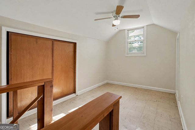 1994 Dodson Drive SW, Atlanta, GA 30311