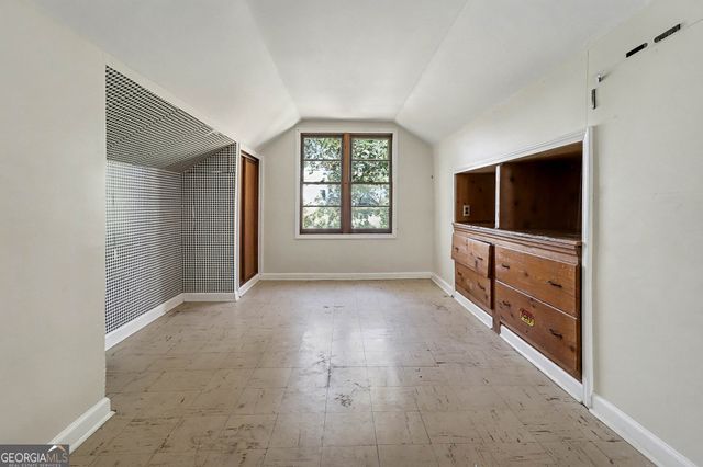 1994 Dodson Drive SW, Atlanta, GA 30311