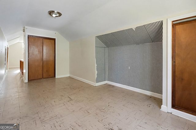 1994 Dodson Drive SW, Atlanta, GA 30311