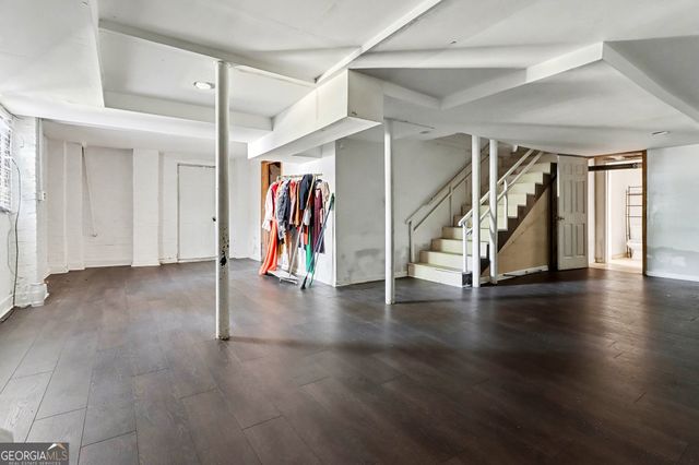 1994 Dodson Drive SW, Atlanta, GA 30311