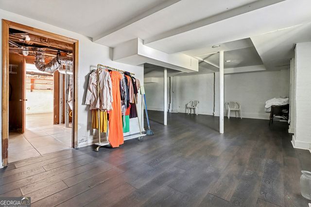 1994 Dodson Drive SW, Atlanta, GA 30311