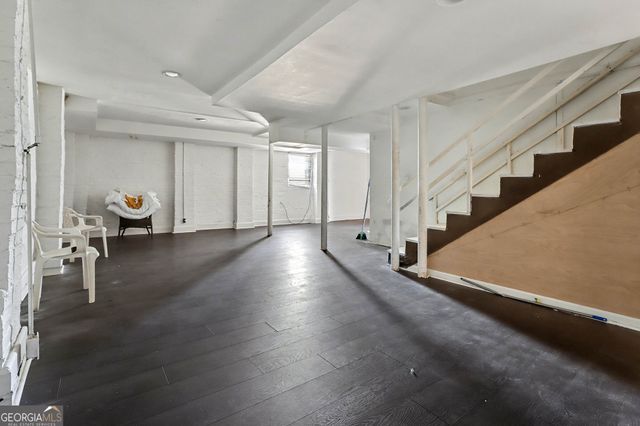 1994 Dodson Drive SW, Atlanta, GA 30311