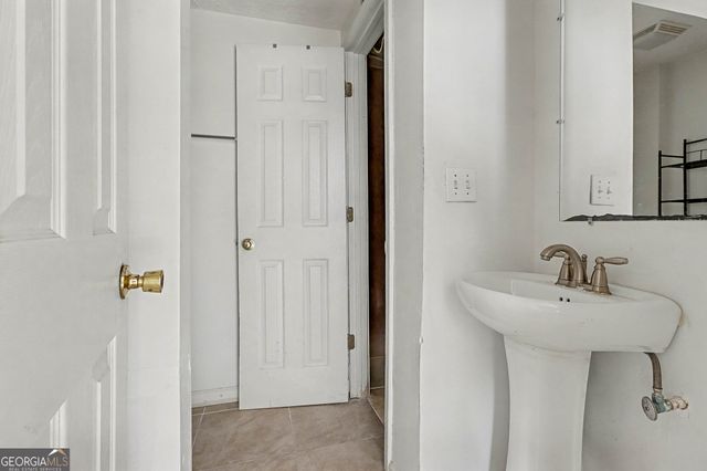 1994 Dodson Drive SW, Atlanta, GA 30311