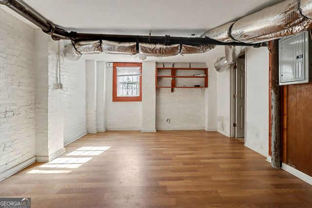 1994 Dodson Drive SW, Atlanta, GA 30311