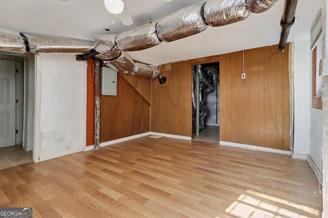 1994 Dodson Drive SW, Atlanta, GA 30311