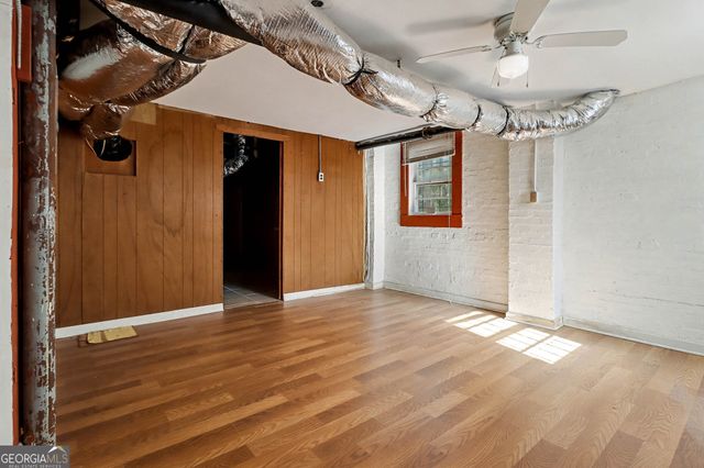 1994 Dodson Drive SW, Atlanta, GA 30311