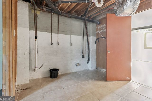 1994 Dodson Drive SW, Atlanta, GA 30311