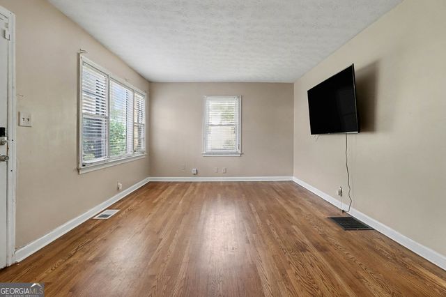 1994 Dodson Drive SW, Atlanta, GA 30311