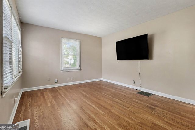 1994 Dodson Drive SW, Atlanta, GA 30311