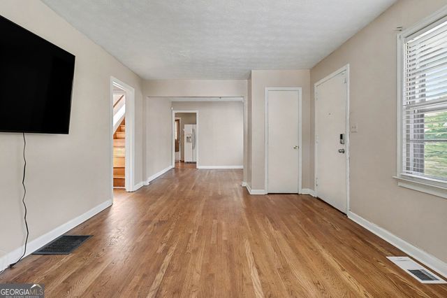 1994 Dodson Drive SW, Atlanta, GA 30311