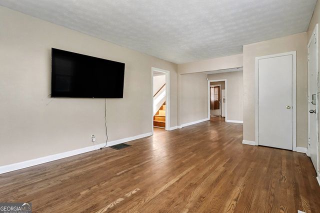 1994 Dodson Drive SW, Atlanta, GA 30311