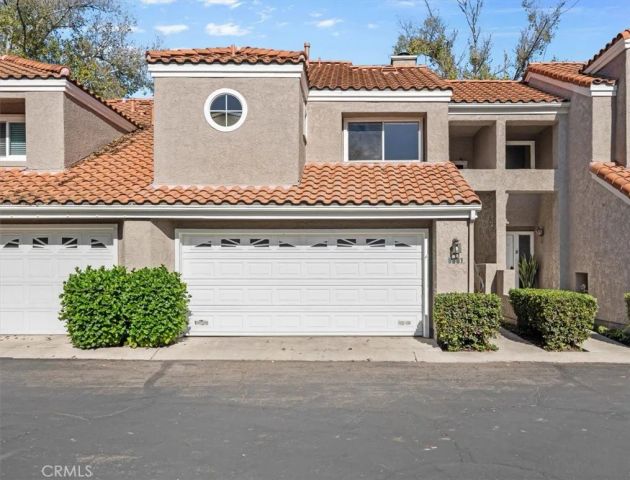 5961 Paseo Encantada, Camarillo, CA 93012