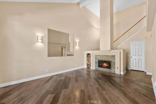5961 Paseo Encantada, Camarillo, CA 93012