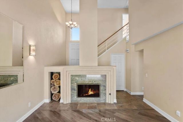 5961 Paseo Encantada, Camarillo, CA 93012