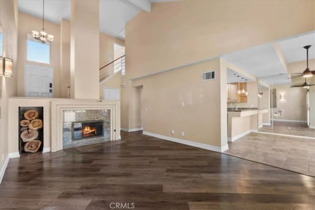 5961 Paseo Encantada, Camarillo, CA 93012