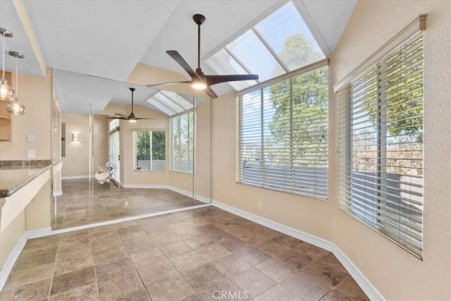 5961 Paseo Encantada, Camarillo, CA 93012