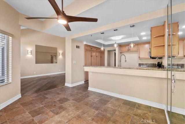 5961 Paseo Encantada, Camarillo, CA 93012