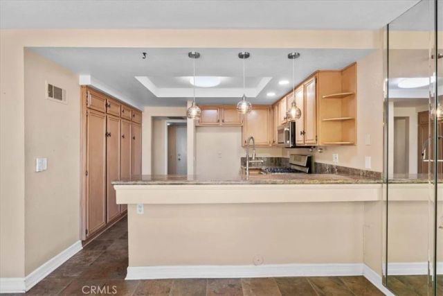 5961 Paseo Encantada, Camarillo, CA 93012