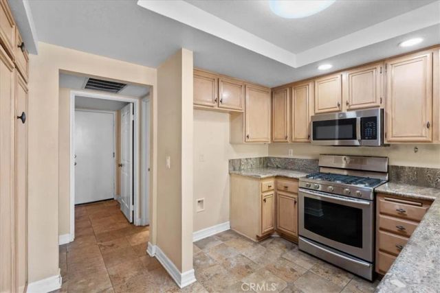 5961 Paseo Encantada, Camarillo, CA 93012