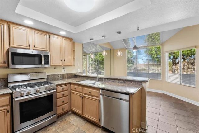 5961 Paseo Encantada, Camarillo, CA 93012