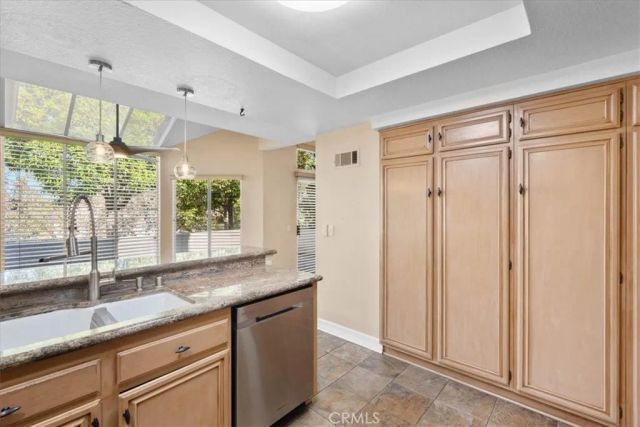 5961 Paseo Encantada, Camarillo, CA 93012