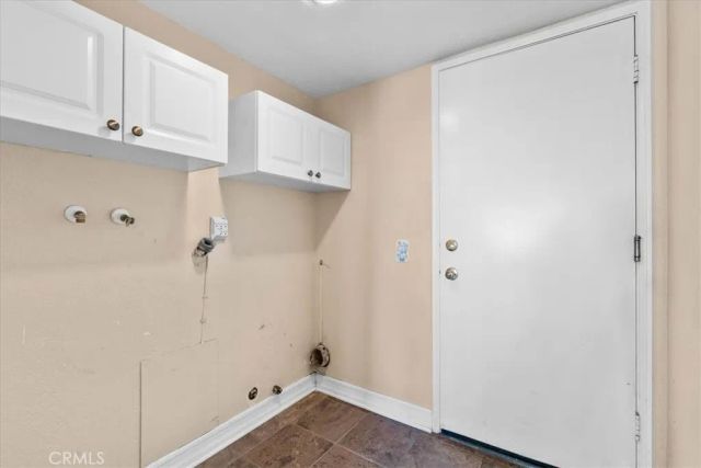 5961 Paseo Encantada, Camarillo, CA 93012