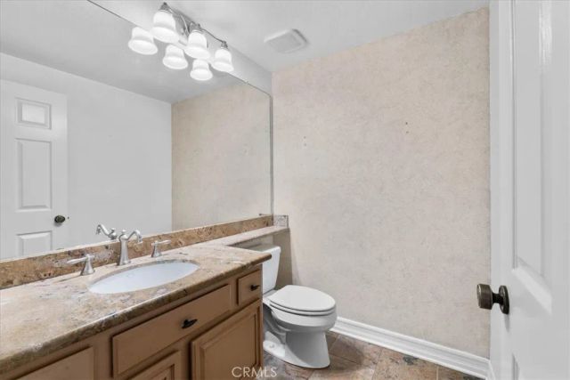 5961 Paseo Encantada, Camarillo, CA 93012