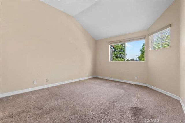 5961 Paseo Encantada, Camarillo, CA 93012