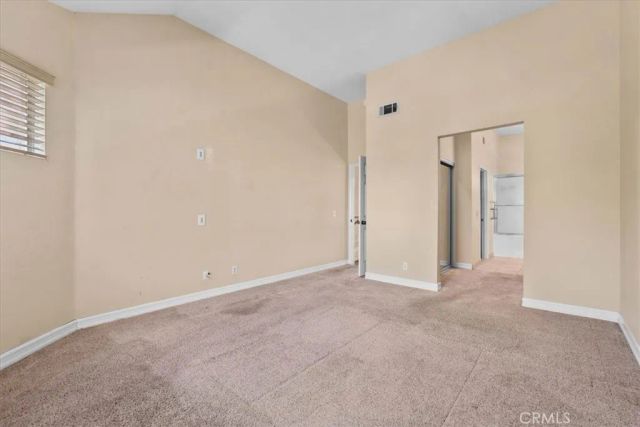 5961 Paseo Encantada, Camarillo, CA 93012