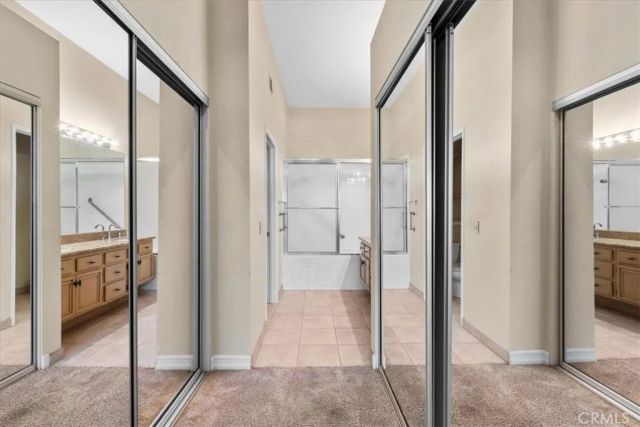 5961 Paseo Encantada, Camarillo, CA 93012
