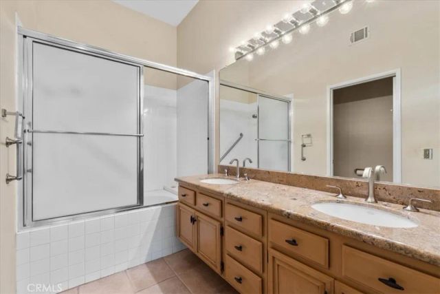 5961 Paseo Encantada, Camarillo, CA 93012