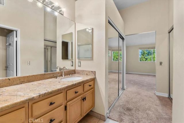 5961 Paseo Encantada, Camarillo, CA 93012