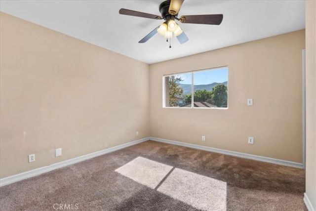 5961 Paseo Encantada, Camarillo, CA 93012