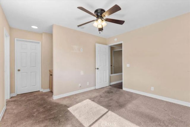5961 Paseo Encantada, Camarillo, CA 93012