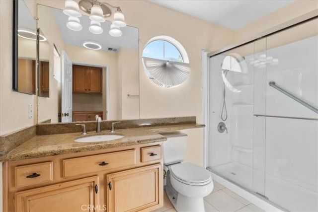 5961 Paseo Encantada, Camarillo, CA 93012