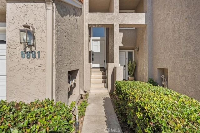 5961 Paseo Encantada, Camarillo, CA 93012