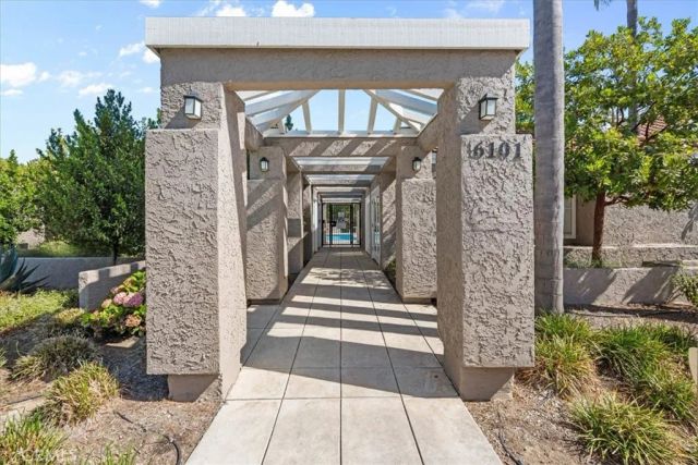 5961 Paseo Encantada, Camarillo, CA 93012